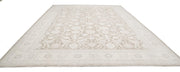 Serenity 12’ 10” x 17’ 11” - No. AV86248 - ALRUG Rug Store