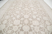 Serenity 12’ 10” x 17’ 11” - No. AV86248 - ALRUG Rug Store