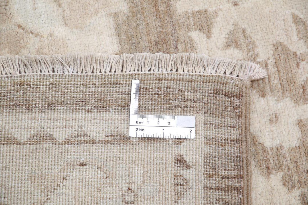 Serenity 12’ 10” x 17’ 11” - No. AV86248 - ALRUG Rug Store