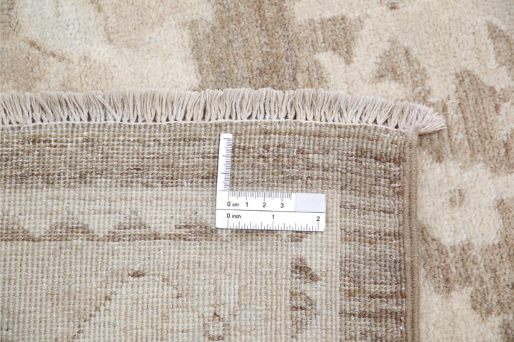 Serenity 12’ 10” x 17’ 11” - No. AV86248 - ALRUG Rug Store