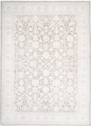 Serenity 12’ 10” x 17’ 11” - No. AV86248 - ALRUG Rug Store