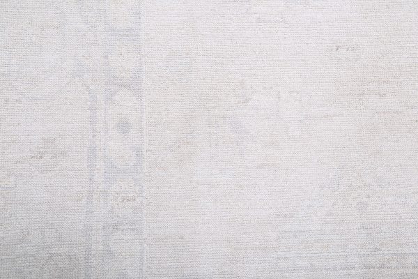 Oushak 9’ 10” x 13’ 9″ - No. AV79500