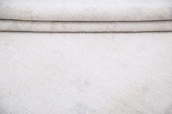 Oushak 9’ 10” x 13’ 9″ - No. AV79500