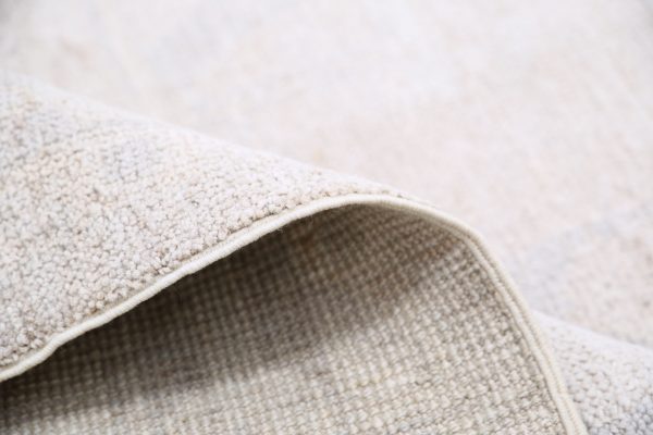 Oushak 9’ 10” x 13’ 9″ - No. AV79500