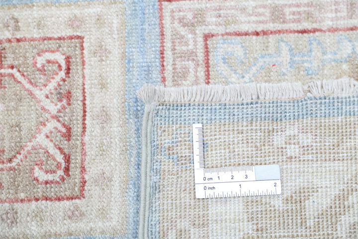 Serenity 2’ 9″ x 10’ 3″ - No. AV96661 - ALRUG Rug Store