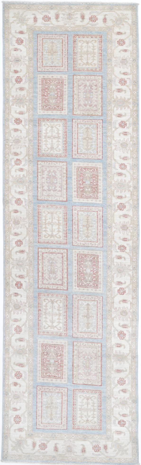Serenity 2’ 8″ x 10’ 2″ - No. AV48083 - ALRUG Rug Store
