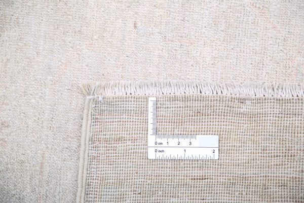 Serenity 5’ 7″ x 8’ 9″ - No. AV94859