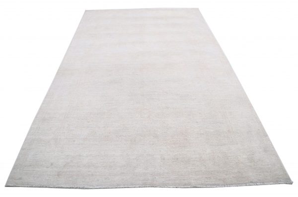 Serenity 5’ 7″ x 8’ 9″ - No. AV94859