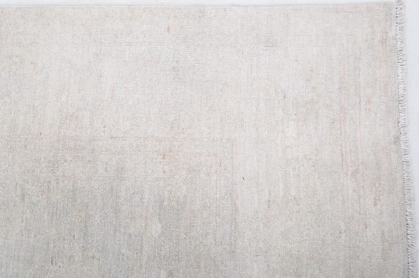 Serenity 5’ 7″ x 8’ 9″ - No. AV94859