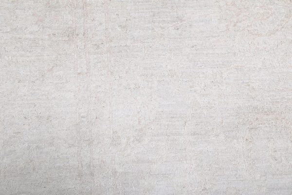 Serenity 5’ 7″ x 8’ 9″ - No. AV94859