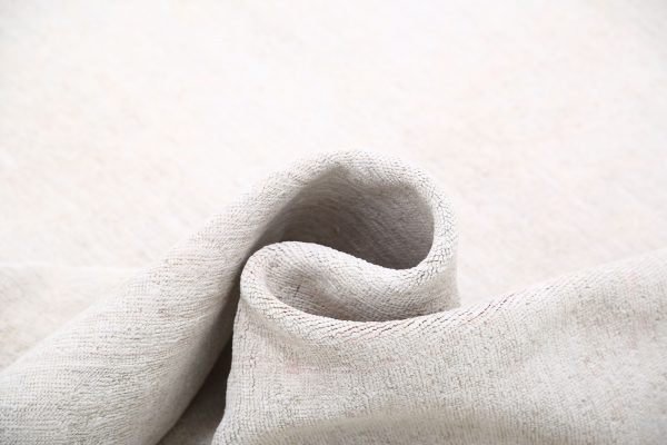 Serenity 5’ 7″ x 8’ 9″ - No. AV94859