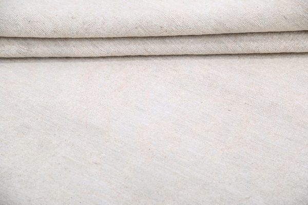 Serenity 5’ 7″ x 8’ 9″ - No. AV94859