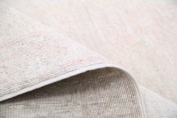 Serenity 5’ 7″ x 8’ 9″ - No. AV94859