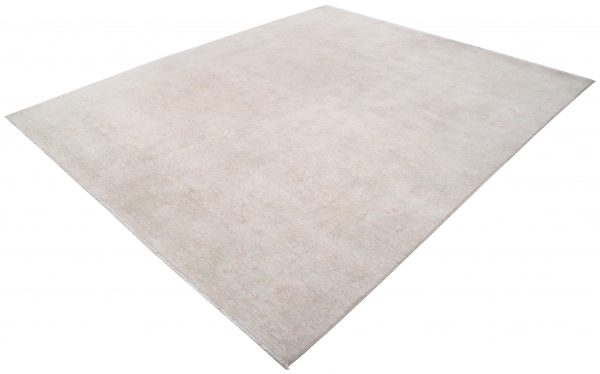 Serenity 8’ 2″ x 10’ 1″ - No. AV60840