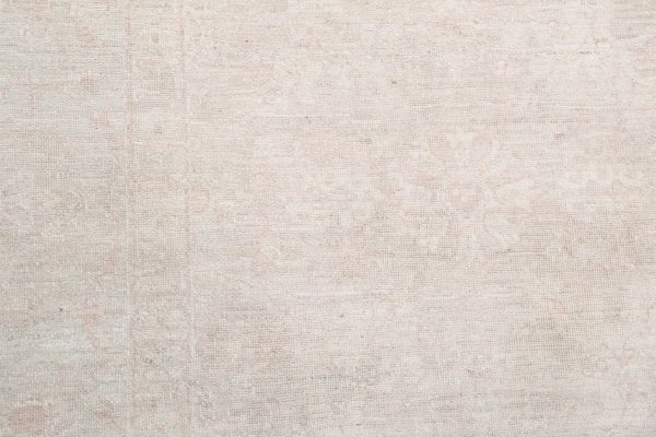 Serenity 8’ 2″ x 10’ 1″ - No. AV60840