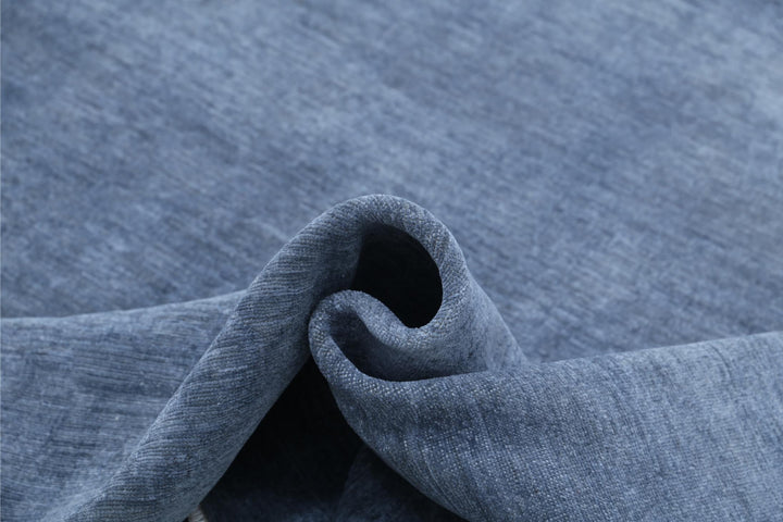 Overdye 8’ 11” x 11’ 9″ - No. AV47921 - ALRUG Rug Store