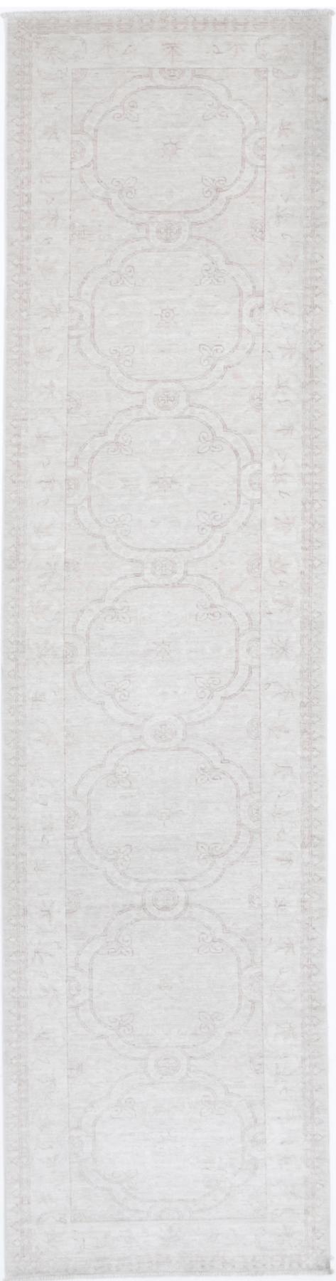 Serenity 2’ 4″ x 10’ 0″ - No. AV43790 - ALRUG Rug Store