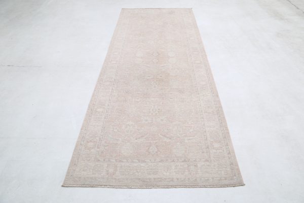 Serenity 3’ 7″ x 10’ 1″ - No. AV38719