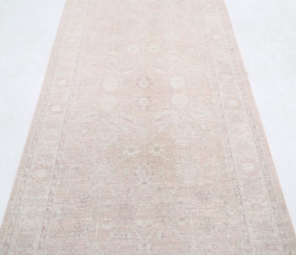 Serenity 3’ 7″ x 10’ 1″ - No. AV38719