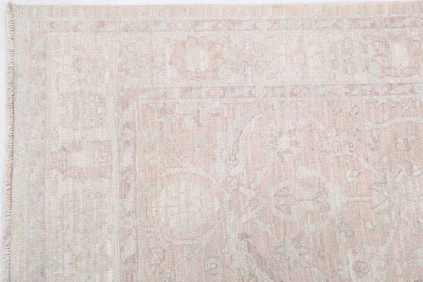 Serenity 3’ 7″ x 10’ 1″ - No. AV38719