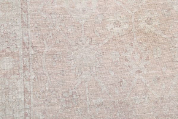 Serenity 3’ 7″ x 10’ 1″ - No. AV38719