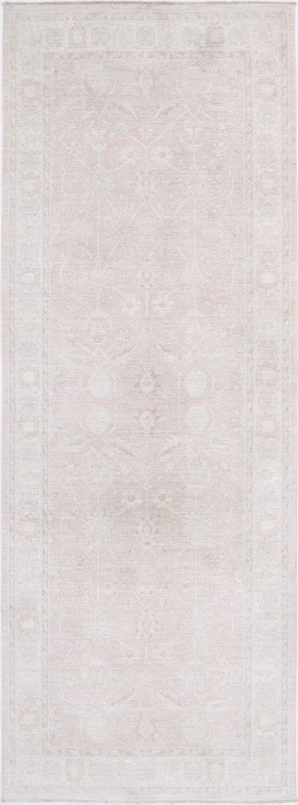 Serenity 3’ 7″ x 10’ 1″ - No. AV38719