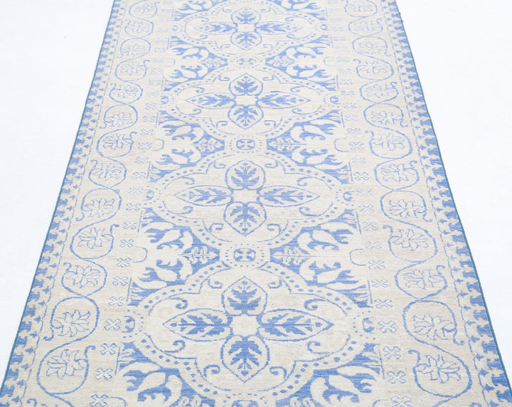 Serenity 3’ 1″ x 10’ 2″ - No. AV40645 - ALRUG Rug Store