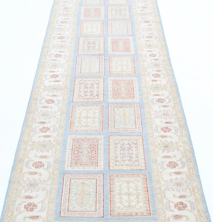 Serenity 2’ 8″ x 9’ 10” - No. AV44769 - ALRUG Rug Store