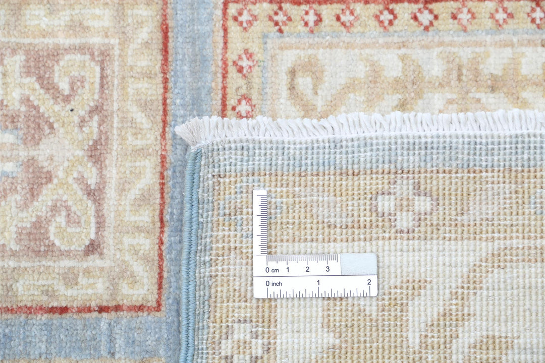 Serenity 2’ 8″ x 9’ 10” - No. AV44769 - ALRUG Rug Store