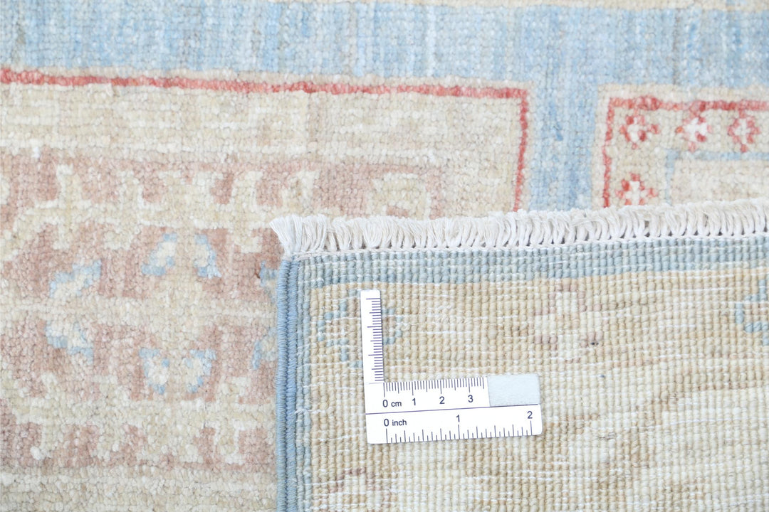 Serenity 2’ 8″ x 9’ 6″ - No. AV86256 - ALRUG Rug Store