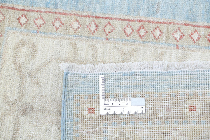 Serenity 8’ 3″ x 11’ 10” - No. AV74785 - ALRUG Rug Store