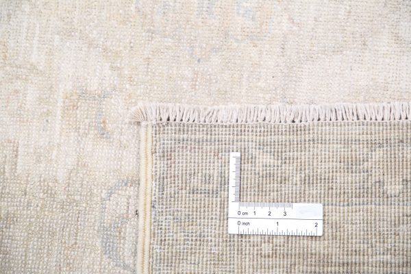 Serenity 8’ 1″ x 9’ 4″ - No. AV28814