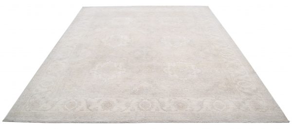 Serenity 8’ 1″ x 9’ 4″ - No. AV28814