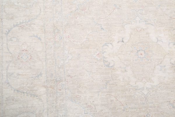 Serenity 8’ 1″ x 9’ 4″ - No. AV28814