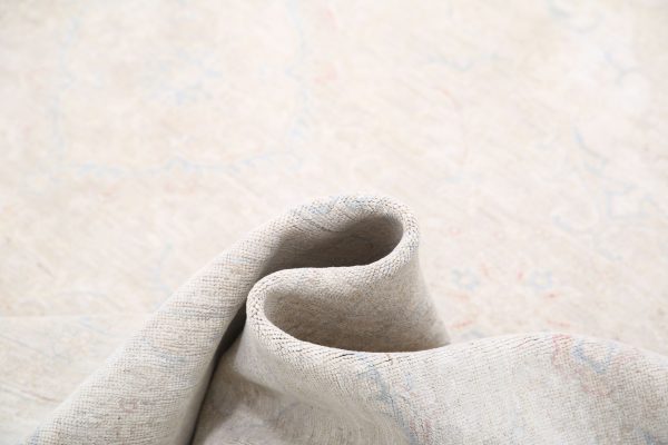 Serenity 8’ 1″ x 9’ 4″ - No. AV28814