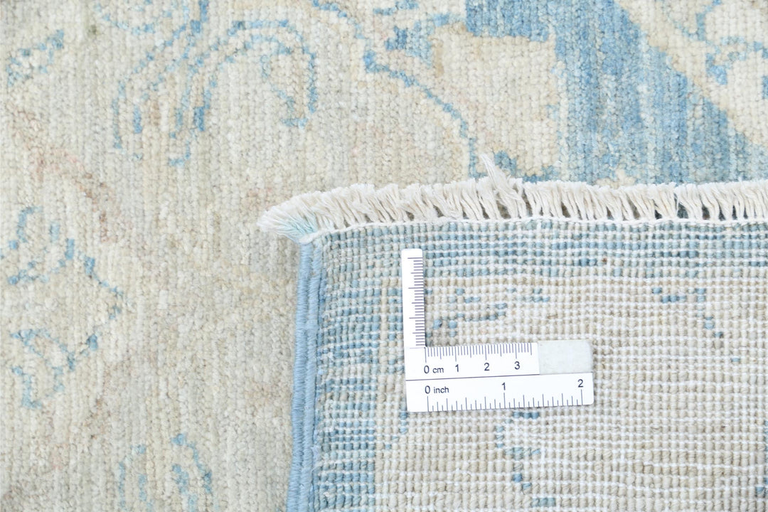 Artemix 8’ 0″ x 10’ 0″ - No. AV74268 - ALRUG Rug Store