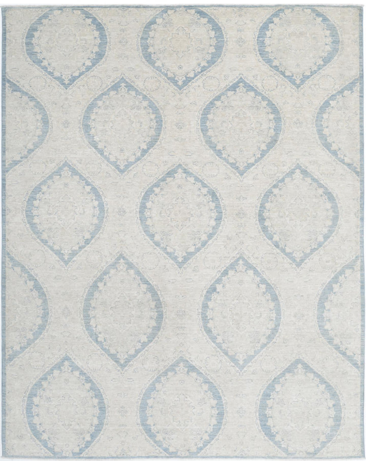 Artemix 8’ 0″ x 10’ 0″ - No. AV74268 - ALRUG Rug Store
