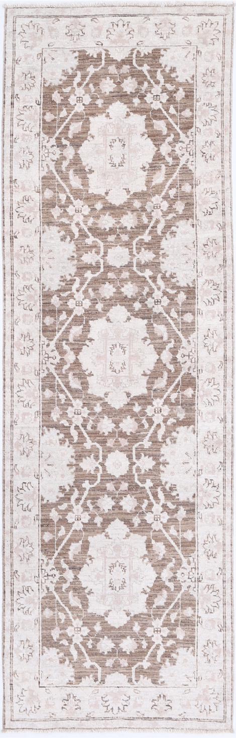 Serenity 2’ 4″ x 7’ 10” - No. AV97530 - ALRUG Rug Store