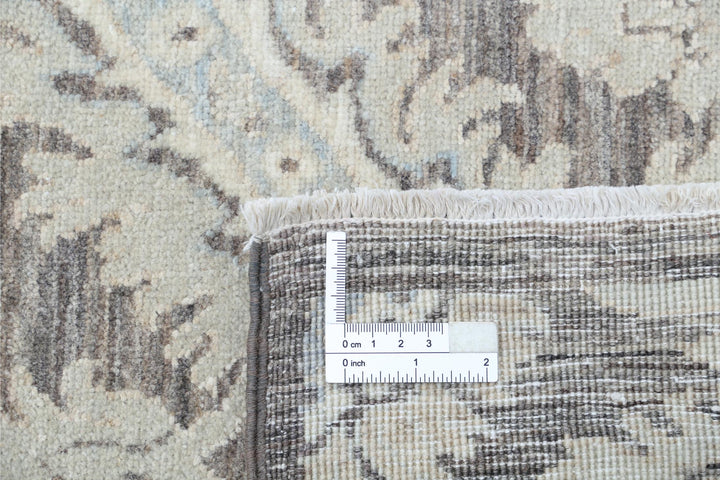 Artemix 8’ 0″ x 8’ 11” - No. AV95627 - ALRUG Rug Store