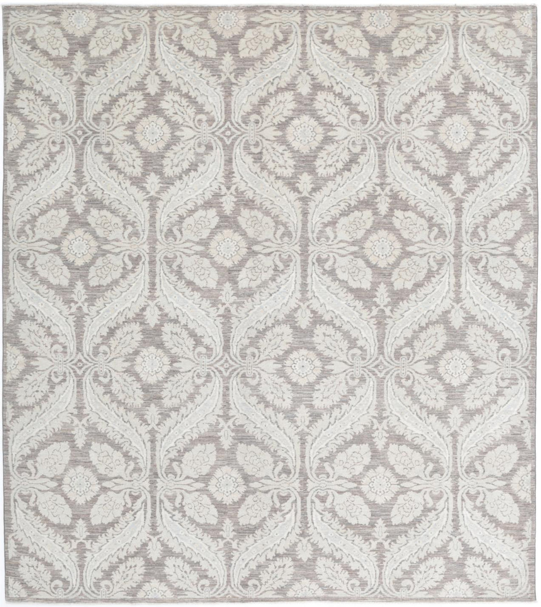 Artemix 8’ 0″ x 8’ 11” - No. AV95627 - ALRUG Rug Store