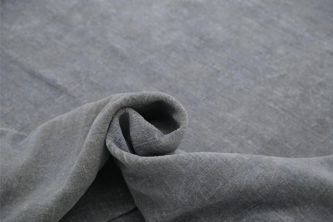 Overdye 11’ 10” x 15’ 8″ - No. AV90200 - ALRUG Rug Store