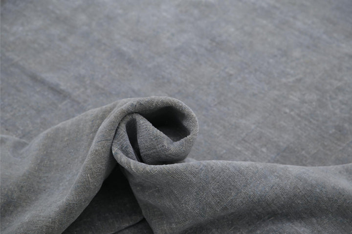 Overdye 11’ 10” x 15’ 8″ - No. AV90200 - ALRUG Rug Store