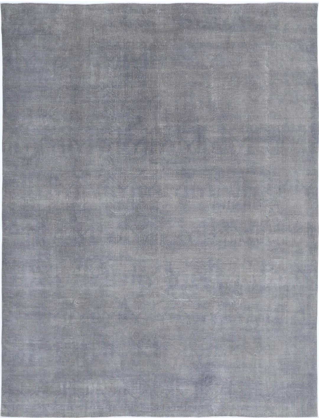 Overdye 11’ 10” x 15’ 8″ - No. AV90200 - ALRUG Rug Store