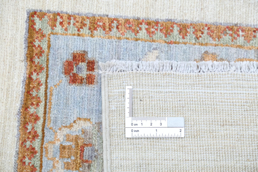 Serenity 8’ 1″ x 11’ 10” - No. AV15774 - ALRUG Rug Store