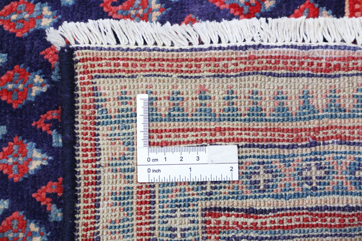 Mir 8’ 10” x 12’ 4″ - No. AV25283 - ALRUG Rug Store