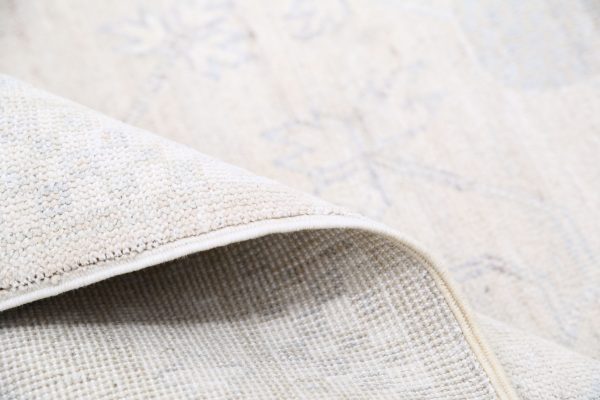 Khotan 7’ 11” x 9’ 10” - No. AV73742