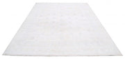 Khotan 7’ 11” x 9’ 10” - No. AV73742
