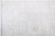 Khotan 7’ 11” x 9’ 10” - No. AV73742