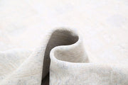 Khotan 7’ 11” x 9’ 10” - No. AV73742