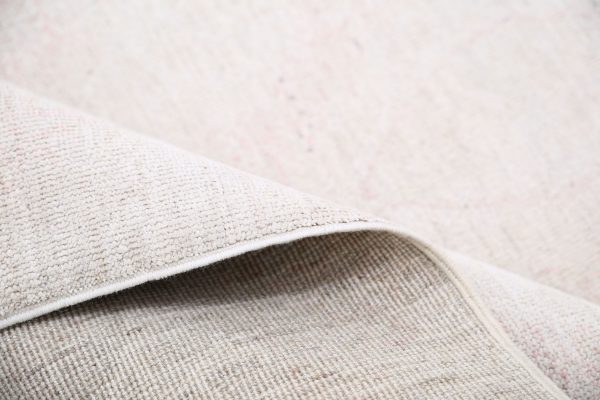 Serenity 8’ 0″ x 10’ 2″ - No. AV30625